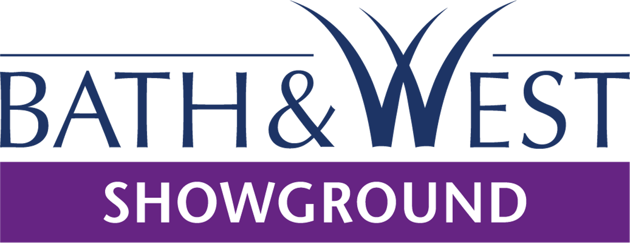 Bath & West Showground logo